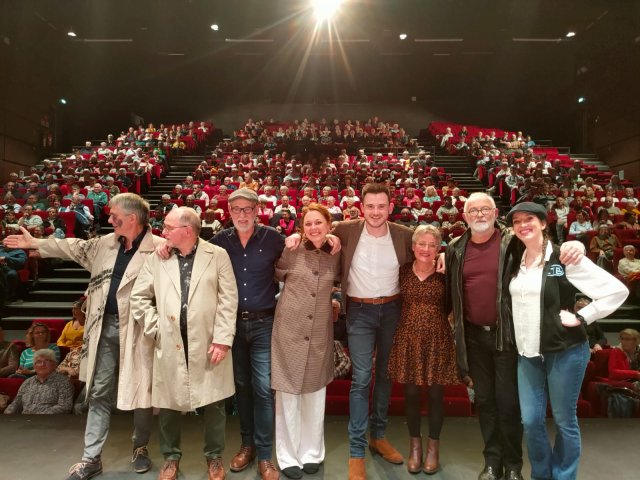 2026-Espèces menacées